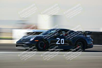 media/Mar-01-2025-Turn8 Trackdays (Sat) [[3bac13d0ad]]/Inter 2/Session 3 (Turns 10 and 11 Outside)/
